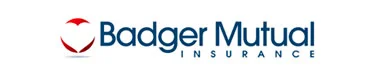 Badger_Mutual_Logo