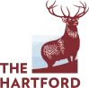 Hartford-Logo