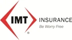 IMT_Insurance