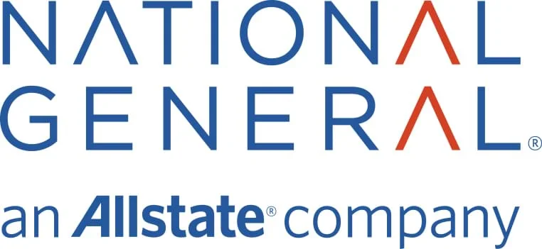 National-General