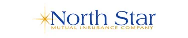 North_Star_logo