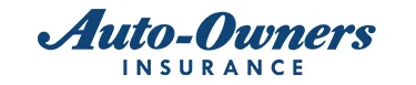 auto-lowners-insurance