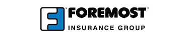 foremost-insurance