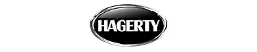 hagerty