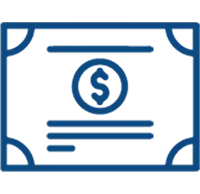 j3-insurance-bonds-icons