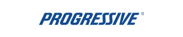 progressive