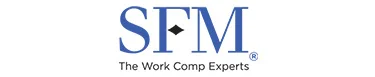 sfm