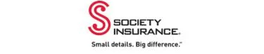 society_insurance