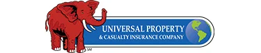 universal-property