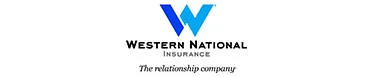 western-national-insurance