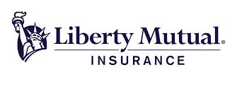Liberty Mutual